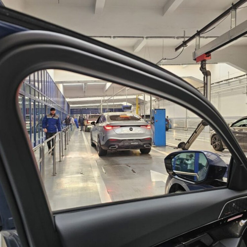 RAR avertizează împotriva escrocheriilor privind certificatele RAR Auto-Pass