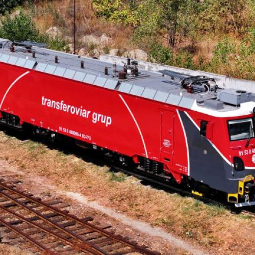 Autoritatea de Reformă Feroviară, acuzată de diminuarea nejustificată a veniturilor Transferoviar Cluj
