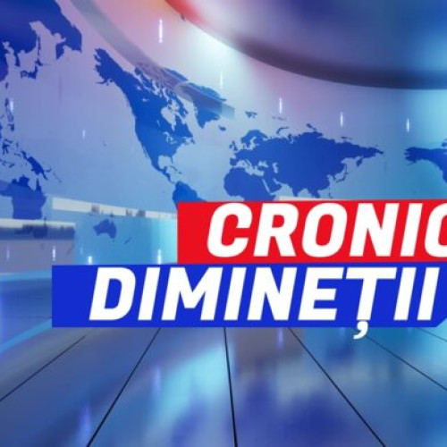 Evaluarea competențelor la examenul de bacalaureat 2025 și alte știri importante