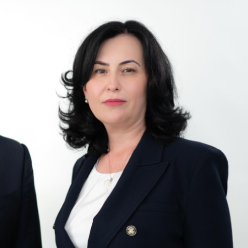 Valeriu Iftime anunță un nou manager interimar la Spitalul Județean „Mavromati” Botoșani