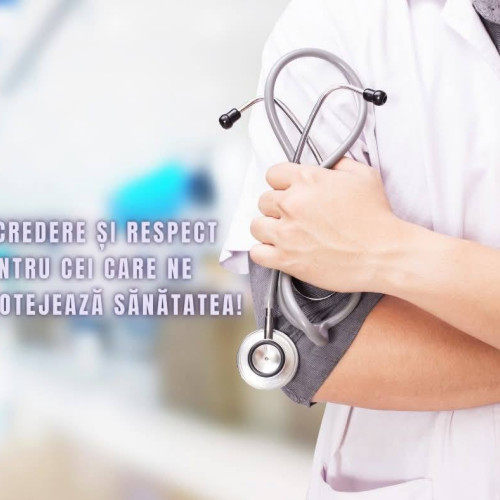 Ancheta la Spitalul din Pucioasa după acuzațiile unei paciente