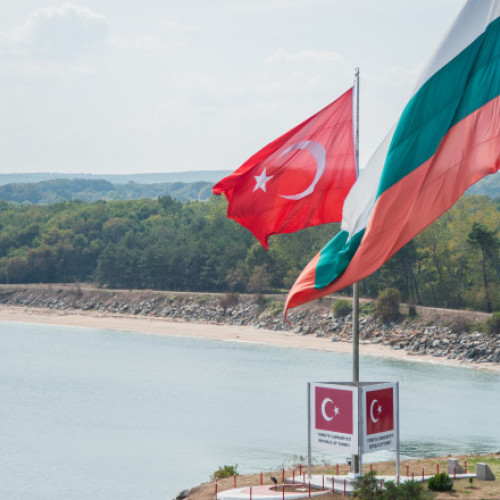 Autoritățile bulgare acuzate de neglijență în cazul morții a trei tineri egipteni