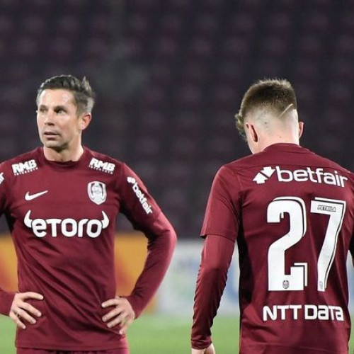 Meciuri importante în SuperLiga: Petrolul întâlnește FC Botoșani