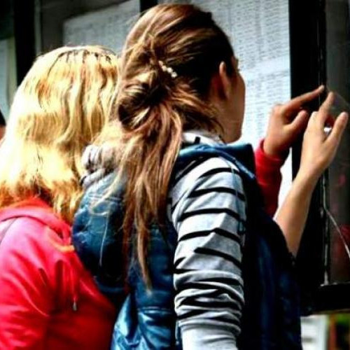 Peste 4000 de elevi din Cluj participă la probele orale ale Bacalaureatului 2025