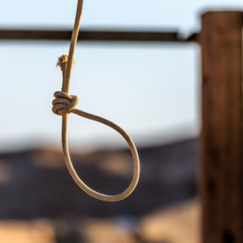 Executii sumare in Siria: 35 de victime in ultimele trei zile