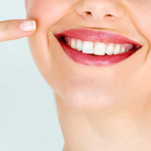 Stomatologia estetică - soluții pentru un zâmbet impecabil