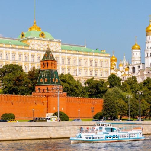 Rusia se confruntă cu o amenințare de falimente în 2024