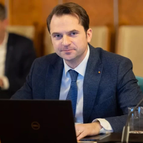 Apelul ministrului Energiei pentru a evita perturbarea serviciilor publice în București