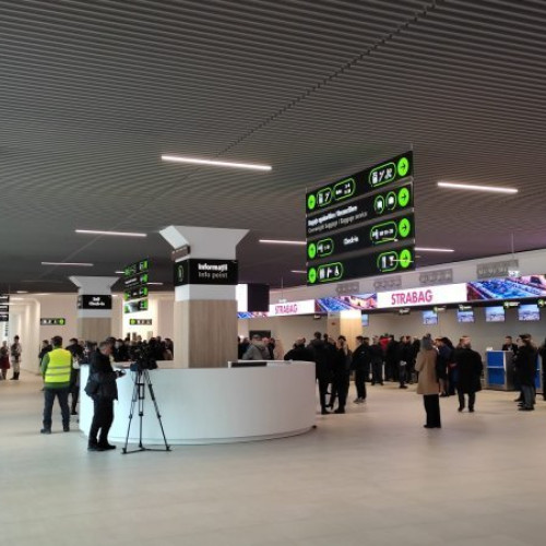 Strabag, criticată de guvernul maghiar pentru problemele de la autostrada M30