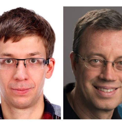 Databricks finalizează o finanțare de 10 miliarde USD, la o evaluare de 62 de miliarde USD