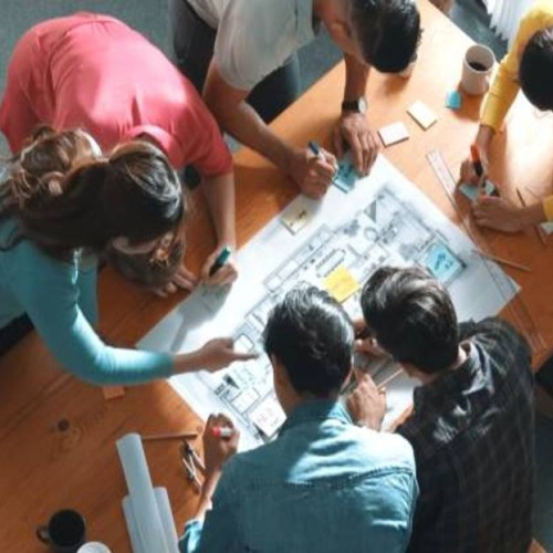 396 de locuri de muncă disponibile în Dâmbovița