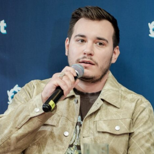 Eveniment caritabil organizat de creatorul de conținut Silviu Faiar, strângere de fonduri pentru copii defavorizați