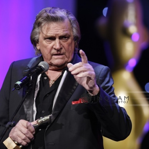 Florin Piersic a împlinit 89 de ani: Artistul vorbește despre lupta sa pentru sănătate