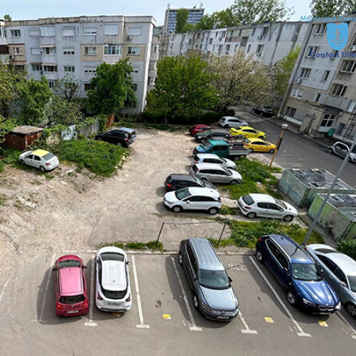 Demers pentru dreptate: Cerere de suspendare a taxelor și impozitelor pe 2025 la Tribunalul Constanța