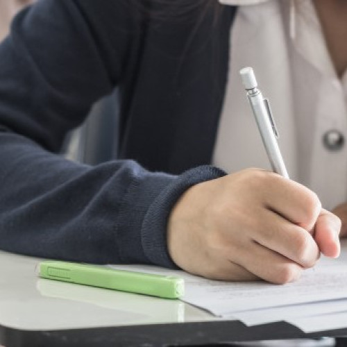 Examenul național de Bacalaureat 2025: Calendarul și detaliile importante pentru Vrancea