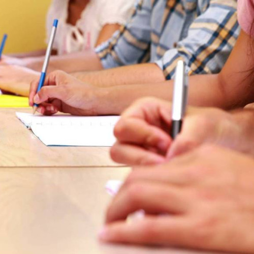 Examenul național de Bacalaureat 2025: Calendar și detalii pentru județul Vrancea