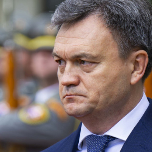 Uniunea Europeană susține Republica Moldova cu un pachet de ajutor pentru criza gazelor