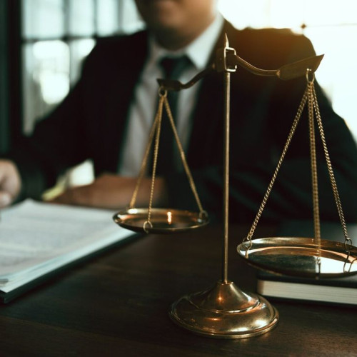 Presedintele Sectiei Penale a Tribunalului Botosani se pensioneaza