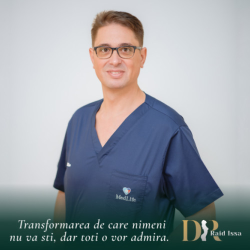 Terapia PRP: O soluție naturală pentru tinerirea pielii