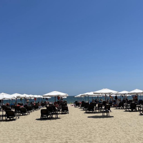 Vacanțe mai scumpe în Europa