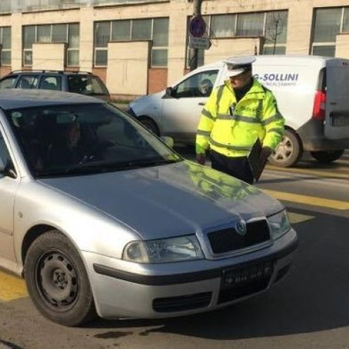 Decizie importantă a ICCJ privind conducerea sub influența substanțelor psihoactive