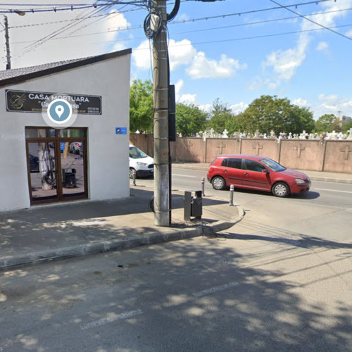 Lucrări efectuate fără autorizație, intrarea în legalitate necesară