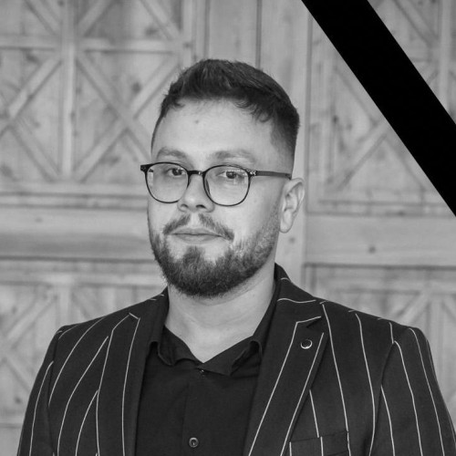 Tragedie la Seminarul Teologic Ortodox "Sfantul Ioan Casian" din Tulcea