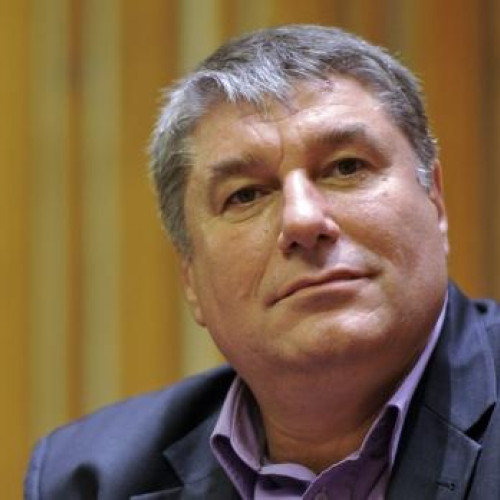 Ion Ruset îl atacă pe ministrul Energiei pentru declarațiile contradictorii