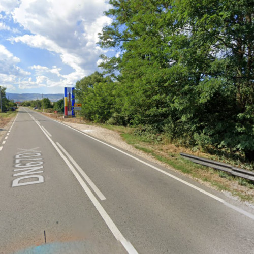 Gest impresionant din partea unui gorjean pentru o familie nevoiașă