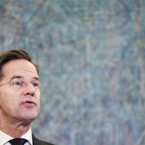 Avertisment al NATO: Rusia caută să destabilizeze țările aliate