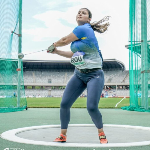 Un spectator a murit în timpul unei competiții de aruncare a ciocanului în Statele Unite