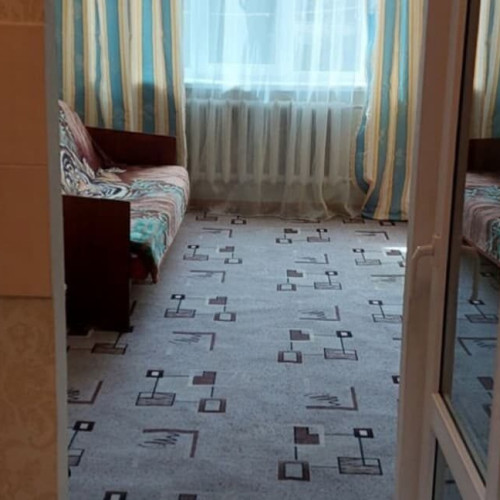 Femeie din Botoșani riscă să rămână fără garsonieră din cauza datoriilor