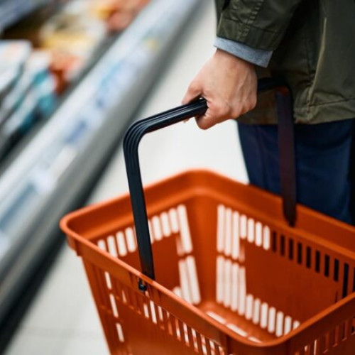 Ceasul ticăie pentru București: Primarul Nicușor Dan avertizează despre criza economică