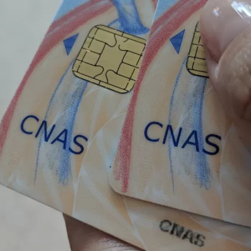 Modificări legislative în domeniul sănătății: noi categorii beneficiare de asigurare fără plată