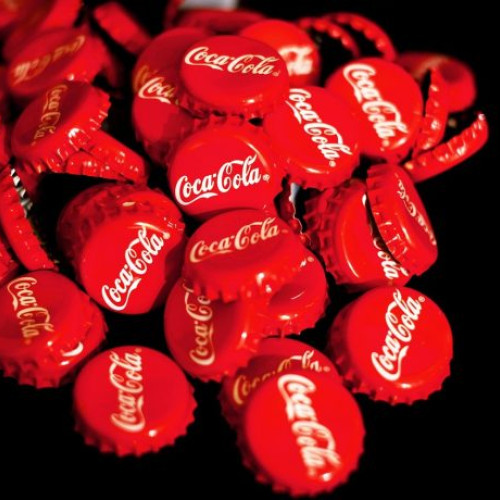 Coca-Cola retrage de pe piață băuturi din cauza unor contaminări