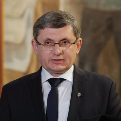 Plan de reintegrare a regiunii transnistrene în analiza autorităților din Republica Moldova