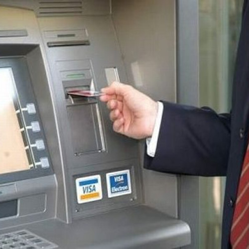 BCR Romania avertizează clienții despre riscurile escrocheriilor digitale