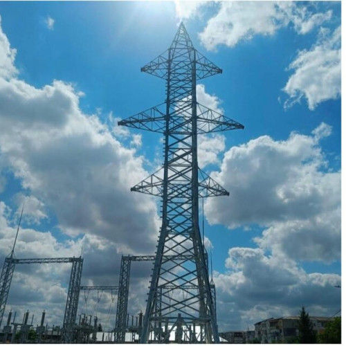 Plafonarea prețurilor la energie și gaze va fi prelungită cu cel puțin 3 luni