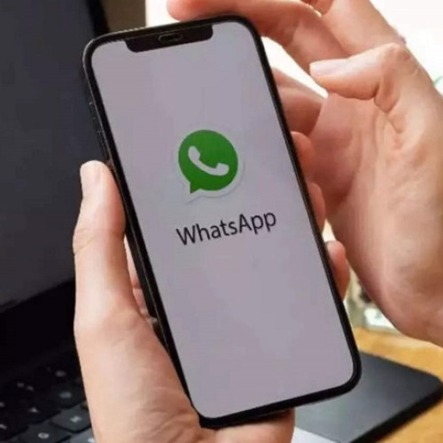 Utilizatorii iOS pot adăuga acum mai multe conturi WhatsApp datorită unei actualizări recente