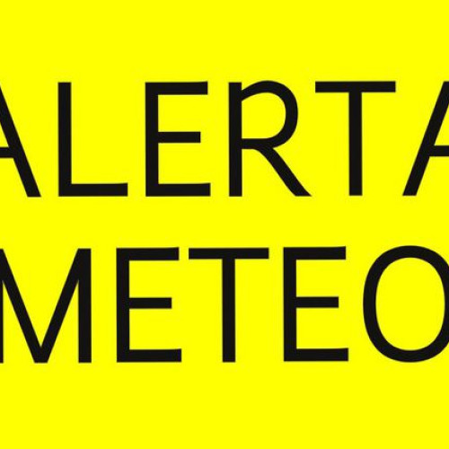 Avertizare de vreme rece în județul Botoșani