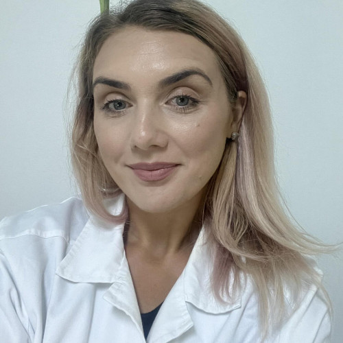 Medicul Alexandra Ciobanu din Botoșani oferă sfaturi mamelor despre diagnosticarea sarcinii