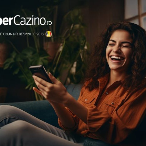 Cum să maximizezi șansele de câștig la sloturi