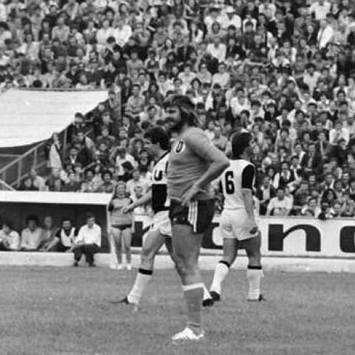 Florin Piersic împlinește 89 de ani, aniversat cu urări de la fani și colegi