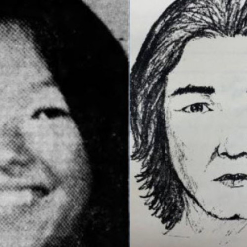 Un bărbat din Utah, arestat pentru crima din 1977