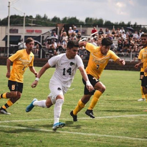 Cum să treci mai ușor peste pauza meciului de fotbal