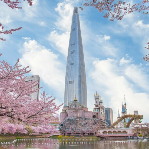 Cele mai frumoase orașe din lume care îți vor tăia respirația