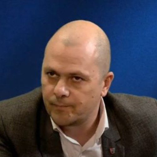 Eforturi pentru înființarea unei Organizații de Management al Destinației în Brașov