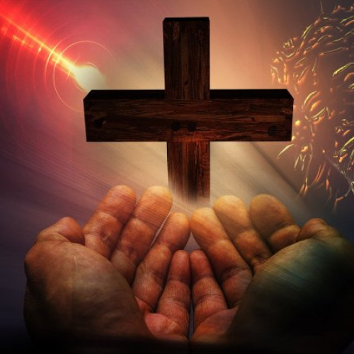 Patriarhia Română a lansat aplicația "Calendarul Ortodox" pentru mobil