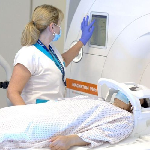 Casa de Asigurări de Sănătate Maramureș îmbunătățește accesul la servicii medicale de înaltă performanță