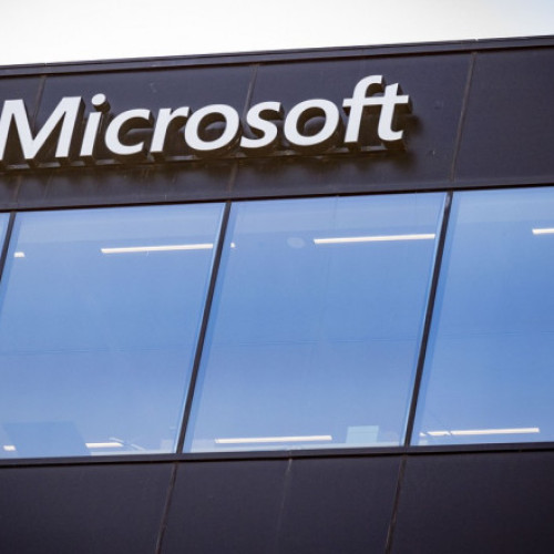 Discuții privind achiziția TikTok de către Microsoft